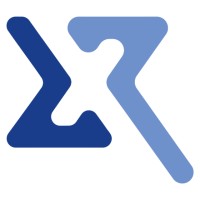 Xcobean Logo