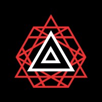 Flair Event Services Logo