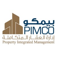 PIMCO Logo