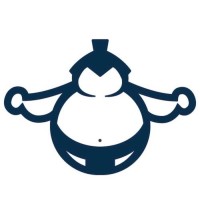 Chankko Logo