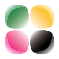 Temiz Serigrafi Logo