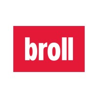 Broll Nigeria Logo
