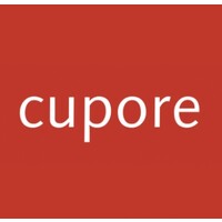 Center for Cultural Policy Research Cupore Logo