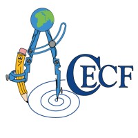 Positif by CECF Logo