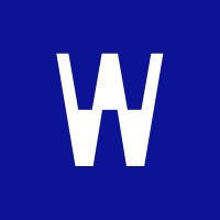 We-Lab.co Logo