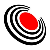 Crazy Media Entertainment Logo