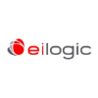 Eilogic Logo