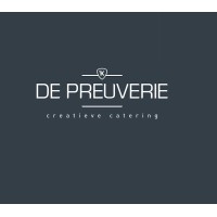 De Preuverie Logo