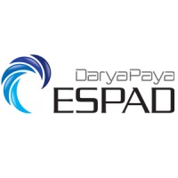 ESPAD Logo