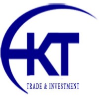 EKT Trade & Investment PLC Logo