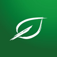 Guarani Logo