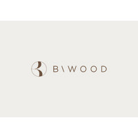 BIWOOD Logo