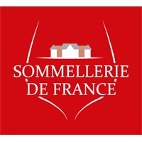Sommellerie de France Logo