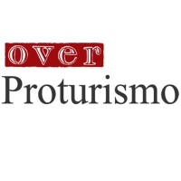 Proturismo Ltda Logo