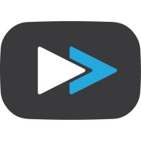 Efficient Excel Logo