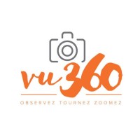 vu360 Logo