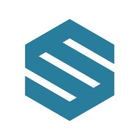 Causeway Sensors Limited Logo