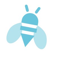 BuzzWord, Inc. Logo