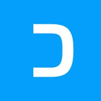 Digitalya OPS Logo