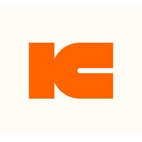 Kuitu Logo