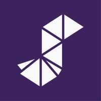 SnappCard Logo