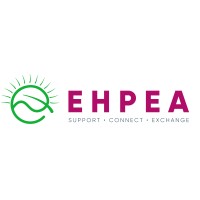 Ethiopian Horticulture Producer Exporters Association (EHPEA) Logo
