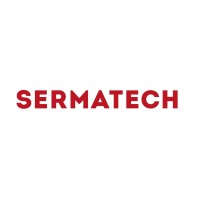 Sermatech Logo