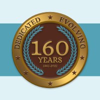 Foa & Son Corporation Logo