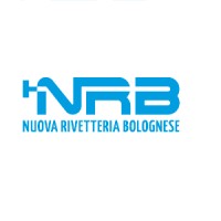 Nuova Rivetteria Bolognese srl Logo