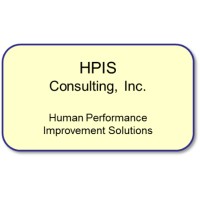 HPIS Consulting, Inc Logo