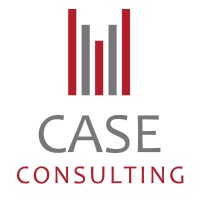 Case Consulting Ltd Logo