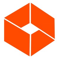 TechQuarters Logo