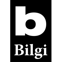 Bilgi Yayınevi Logo