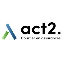 Assurance Cabinet Tanguy Tresse Logo