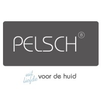 Pelsch Logo
