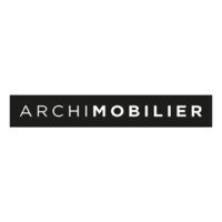 ARCHIMOBILIER Logo