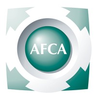 AFCA - V2 Logo