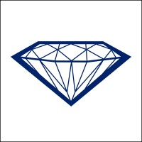 Karaten Logo