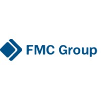 FMC Group Logo