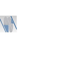 ULUDAĞ MAKİNA Logo