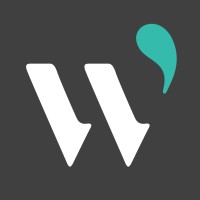 Waves Recruitment - PA Specialists Logo
