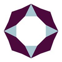 Itamarati Assessoria Contábil Logo