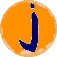 Jonco Logo