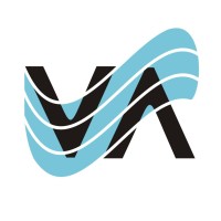 Ativatec Subsea Technologies Logo