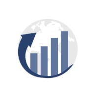 Aprender Trading y Bolsa Logo