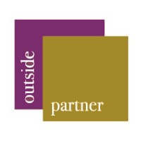 Outside Partner Logo