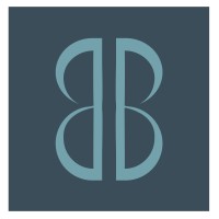 Ball, Ball, Matthews & Novak Logo