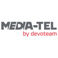 Media-Tel LLC Logo