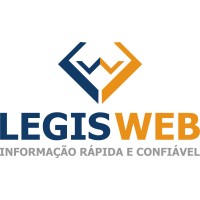 LegisWeb Logo