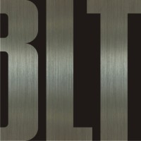 BLT S.A. Logo